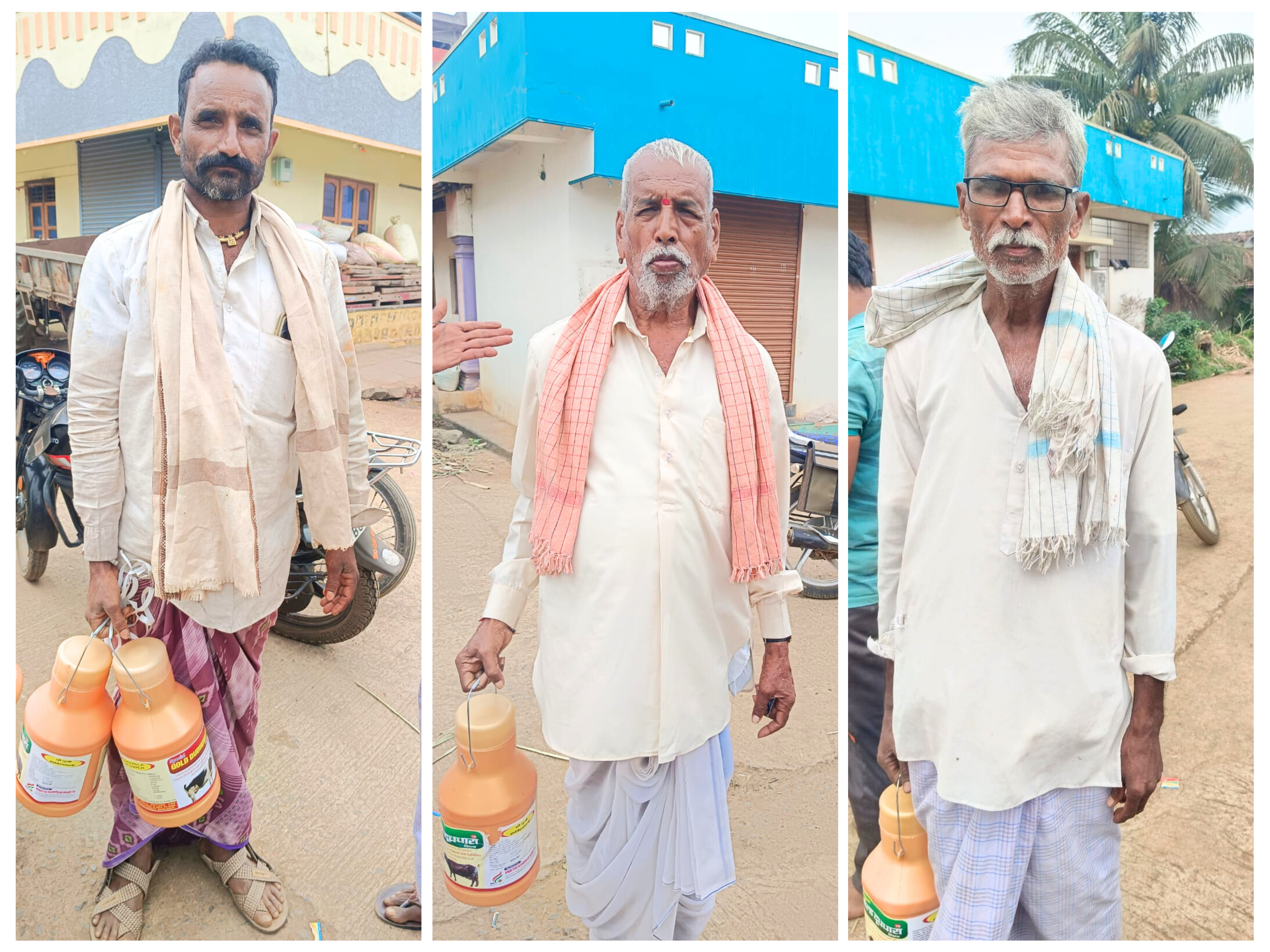 18 दिसंबर, 2025